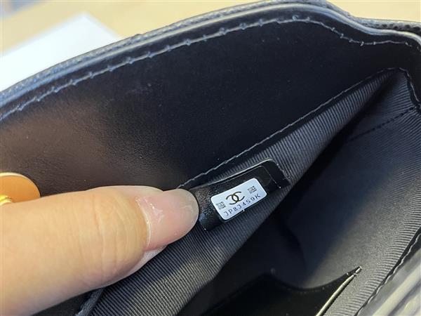 2026131222434606 630